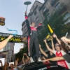 08_Ourense (36)